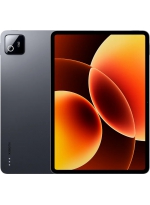 Xiaomi Pad 8 Pro 12/512 �� Wi-Fi Global, �����