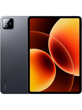 Xiaomi Pad 8 Pro 12/512 �� Wi-Fi Global, �����