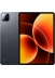 Xiaomi Pad 8 Pro 12/512 �� Wi-Fi Global, �����