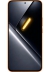 POCO X8 Pro Max 5G (NFC) 12/512 �� Global, ���������