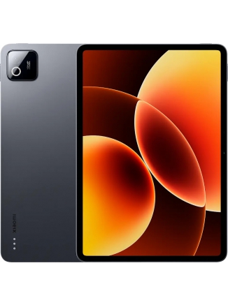 Xiaomi Pad 8 8/256 �� Wi-Fi RU, �����