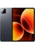 Xiaomi Pad 8 8/256 �� Wi-Fi RU, �����