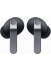 Samsung Galaxy Buds 4 Pro (R640) RU, ������