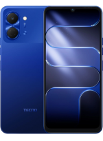 Tecno Spark Go 3 4/128 �� RU, �����
