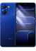 Tecno Spark Go 3 4/128 �� RU, �����