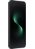 Huawei Nova 15 12/512 �� RU, ������