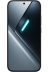 POCO X8 Pro 5G (NFC) 12/512 �� Global, ������