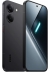 POCO X8 Pro 5G (NFC) 12/512 �� Global, ������