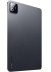 Xiaomi Pad 8 8/256 �� Wi-Fi RU, �����
