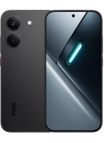 POCO X8 Pro 5G (NFC) 12/512 �� Global, ������