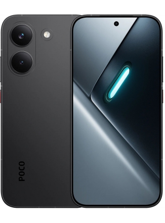 POCO X8 Pro 5G (NFC) 12/512 �� Global, ������