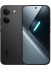 POCO X8 Pro 5G (NFC) 12/512 �� Global, ������