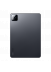 Xiaomi Pad 8 Pro 12/512 �� Wi-Fi Global, �����