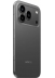 Honor 600 Pro 12/256 �� Global, ������