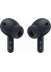 Samsung Galaxy Buds 4 Pro (R640) RU, ������
