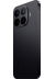 Xiaomi 17T Pro 12/512 �� Global, ������
