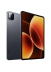 �������� - ���������� ��������� - Xiaomi Pad 8 8/256 �� Wi-Fi Global, �����