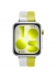 ����� ���� - ����� ���� - Huawei Watch Fit 5 (NKI-B19) RU, �����������