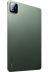 �������� - ���������� ��������� - Xiaomi Pad 8 Pro 12/512 �� Wi-Fi RU, �������