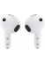 ������������ �������� - ������������ �������� - Samsung Galaxy Buds 4 (R540) RU, �����
