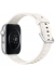 ����� ���� - ����� ���� - Huawei Watch Fit 5 (NKI-B19) RU, �����
