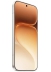��������� �������� - ��������� ������� - Honor 600 Pro 12/512 �� RU, �������