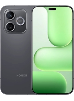 Honor 600 Lite 8/256 �� RU, ������