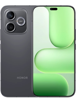 Honor 600 Lite 8/256 �� RU, ������
