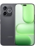 ��������� �������� - ��������� ������� - Honor 600 Lite 8/256 �� RU, ������