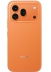 ��������� �������� - ��������� ������� - Honor 600 Pro 12/512 �� RU, ���������