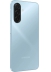 Samsung Galaxy A17 8/256 ��, Dual nano SIM, �������