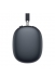 ������������ �������� - ������������ �������� - Apple AirPods Max 2 2026 (USB-C), ������ ����