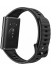 ����� ���� - ����� ���� - Huawei Band 11 Pro (CDY-B49) RU, ������