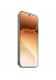 ��������� �������� - ��������� ������� - Honor 600 Pro 12/512 �� RU, ������