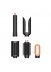 ������� ������� - ������� ������� - Dyson ���-������� Airwrap HS09 Co-anda 2x HK, apricot topaz