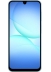 Samsung Galaxy A17 8/256 ��, Dual nano SIM, �������