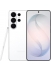 Samsung Galaxy S26 Ultra (SM-S948B) 16/1 ��, �����