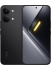 POCO X8 Pro Max 5G (NFC) 12/256 �� Global, ������
