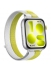 ����� ���� - ����� ���� - Huawei Watch Fit 5 (NKI-B19) RU, �����������