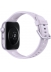 ����� ���� - ����� ���� - Huawei Watch Fit 5 (NKI-B19) RU, ���������