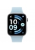 ����� ���� - ����� ���� - Xiaomi Redmi Watch 6 RU, �������