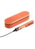 ������� ������� - ������� ������� - Dyson ����������� Airstrait Straightener HT01 (� ������) UK, ceramic apricot/topaz