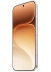 ��������� �������� - ��������� ������� - Honor 600 Pro 12/512 �� RU, �������