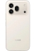 ��������� �������� - ��������� ������� - Honor 600 Pro 12/512 �� RU, �������
