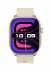 ����� ���� - ����� ���� - Tecno Watch 3 Active RU, �������