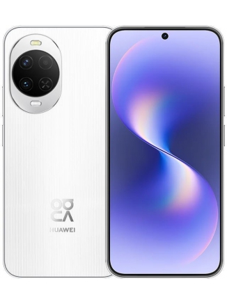 Huawei Nova 15 12/256 �� RU, �����