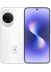 ��������� �������� - ��������� ������� - Huawei Nova 15 12/256 �� RU, �����