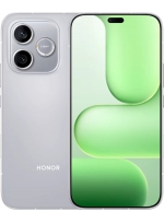 Honor 600 Lite 8/256 �� RU, �����