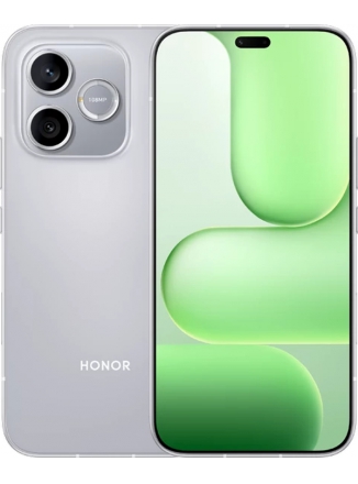 Honor 600 Lite 8/256 �� RU, �����
