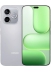 ��������� �������� - ��������� ������� - Honor 600 Lite 8/256 �� RU, �����